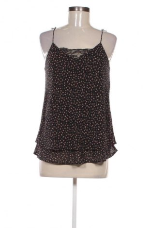 Дамски топ Pieces, Размер M, Цвят Многоцветен, Цена 2,55 €