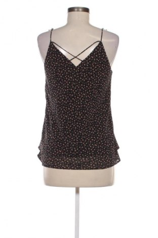 Дамски топ Pieces, Размер M, Цвят Многоцветен, Цена 2,55 €