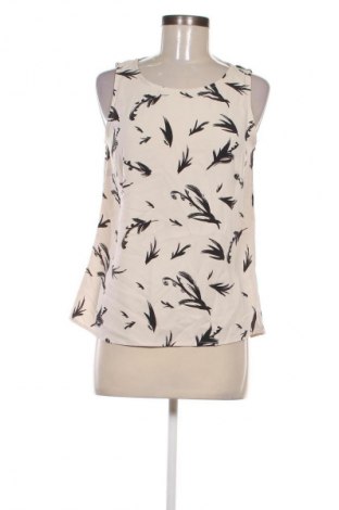 Dámský top Pieces, Velikost S, Barva Vícebarevné, Cena  59,00 Kč