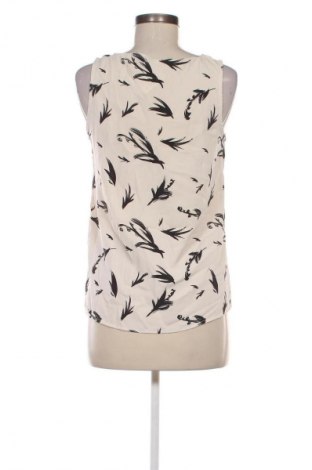 Dámský top Pieces, Velikost S, Barva Vícebarevné, Cena  59,00 Kč