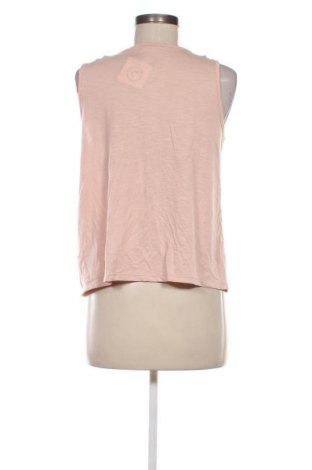 Női top Pigalle, Méret M, Szín Hamurózsaszín, Ár 1 039 Ft