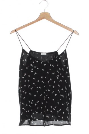 Γυναικείο τοπ Pimkie, Μέγεθος XS, Χρώμα Πολύχρωμο, Τιμή 2,99 €