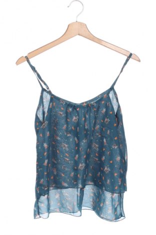 Γυναικείο τοπ Pimkie, Μέγεθος XS, Χρώμα Πολύχρωμο, Τιμή 3,99 €