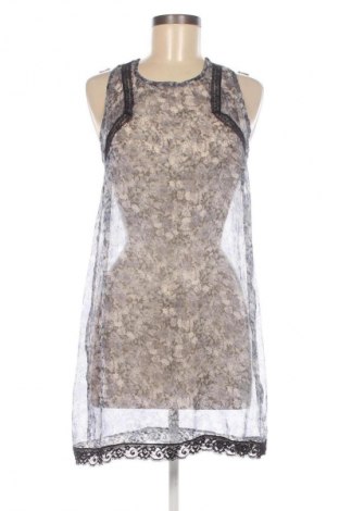 Top de femei Pink Woman, Mărime S, Culoare Multicolor, Preț 15,99 Lei