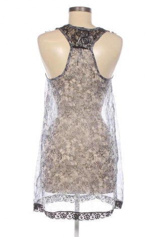 Top de femei Pink Woman, Mărime S, Culoare Multicolor, Preț 15,99 Lei