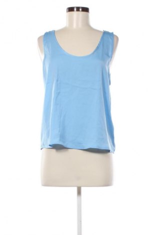 Dámský top Pink Woman, Velikost L, Barva Modrá, Cena  59,00 Kč