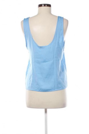 Dámský top Pink Woman, Velikost L, Barva Modrá, Cena  59,00 Kč