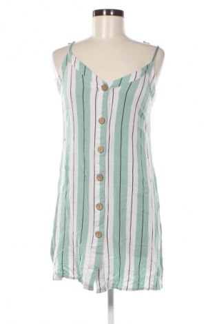 Női top Primark, Méret S, Szín Sokszínű, Ár 2 459 Ft