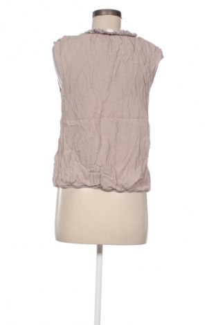 Női top Promod, Méret S, Szín Bézs, Ár 1 259 Ft