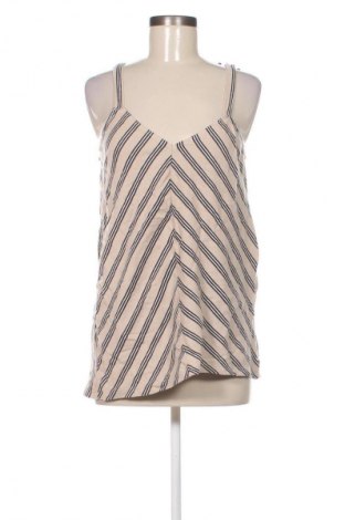 Dámský top Pull&Bear, Velikost S, Barva Vícebarevné, Cena  59,00 Kč