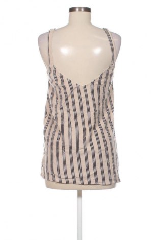 Dámský top Pull&Bear, Velikost S, Barva Vícebarevné, Cena  59,00 Kč