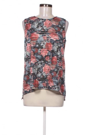 Dámský top Pull&Bear, Velikost M, Barva Vícebarevné, Cena  69,00 Kč