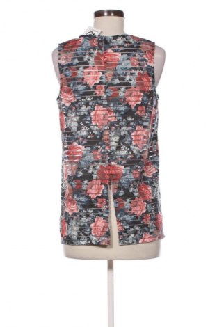 Dámský top Pull&Bear, Velikost M, Barva Vícebarevné, Cena  69,00 Kč