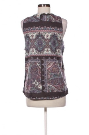 Dámský top Pull&Bear, Velikost S, Barva Vícebarevné, Cena  59,00 Kč