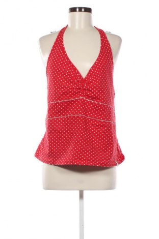 Damski top Qiero!, Rozmiar XL, Kolor Kolorowy, Cena 21,99 zł