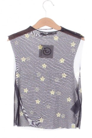 Dámský top Review, Velikost XS, Barva Vícebarevné, Cena  129,00 Kč