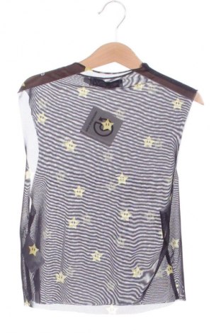 Dámský top Review, Velikost XS, Barva Vícebarevné, Cena  129,00 Kč