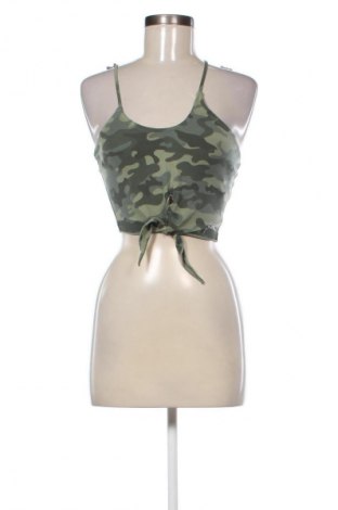 Дамски топ Review, Размер S, Цвят Многоцветен, Цена 4,60 €