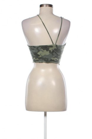 Γυναικείο τοπ Review, Μέγεθος S, Χρώμα Πολύχρωμο, Τιμή 4,99 €