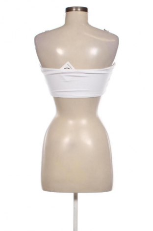 Γυναικείο τοπ Review, Μέγεθος L, Χρώμα Λευκό, Τιμή 4,99 €