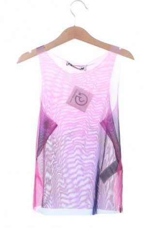Dámsky top  Review, Veľkosť XS, Farba Viacfarebná, Cena  5,95 €