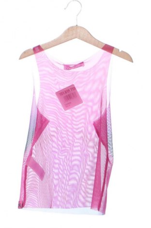 Dámsky top  Review, Veľkosť XS, Farba Viacfarebná, Cena  5,95 €