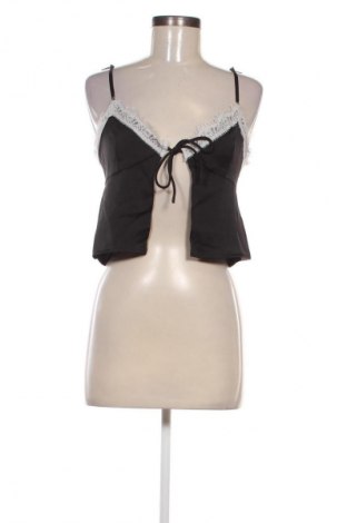 Dámský top Review, Velikost M, Barva Černá, Cena  119,00 Kč