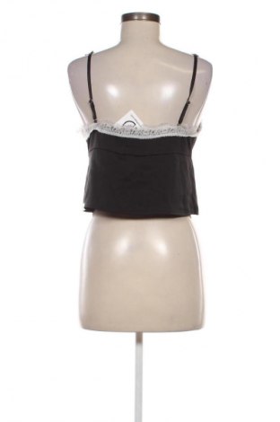 Dámský top Review, Velikost M, Barva Černá, Cena  119,00 Kč