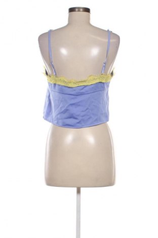 Dámský top Review, Velikost M, Barva Fialová, Cena  129,00 Kč