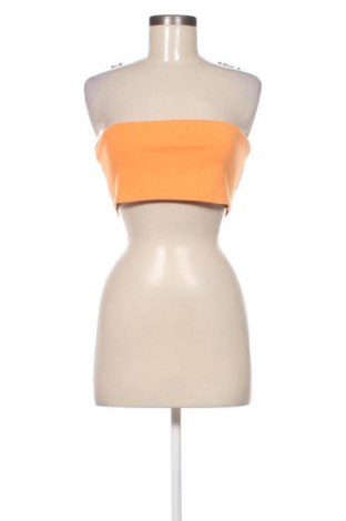 Dámský top Review, Velikost L, Barva Oranžová, Cena  269,00 Kč