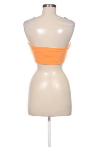 Dámský top Review, Velikost L, Barva Oranžová, Cena  269,00 Kč