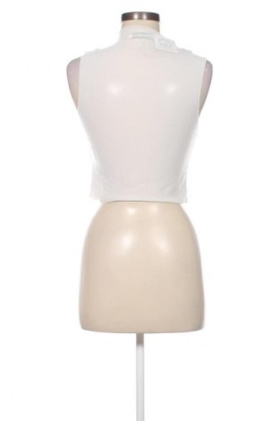 Dámský top Review, Velikost M, Barva Bílá, Cena  129,00 Kč