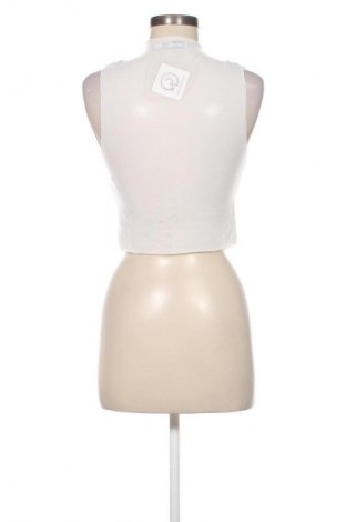 Dámský top Review, Velikost S, Barva Bílá, Cena  149,00 Kč