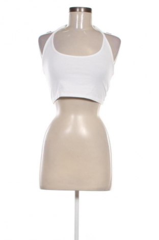 Γυναικείο τοπ Review, Μέγεθος M, Χρώμα Λευκό, Τιμή 4,99 €