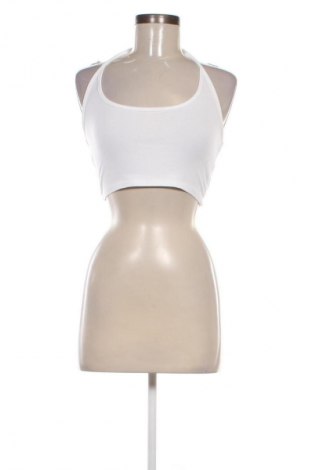 Γυναικείο τοπ Review, Μέγεθος S, Χρώμα Λευκό, Τιμή 4,99 €