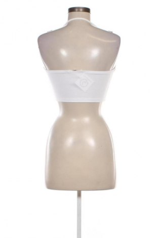 Γυναικείο τοπ Review, Μέγεθος S, Χρώμα Λευκό, Τιμή 4,99 €