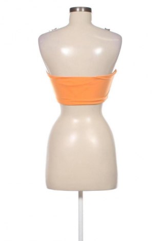 Dámský top Review, Velikost M, Barva Oranžová, Cena  129,00 Kč
