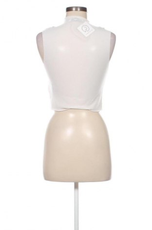 Dámský top Review, Velikost M, Barva Bílá, Cena  129,00 Kč