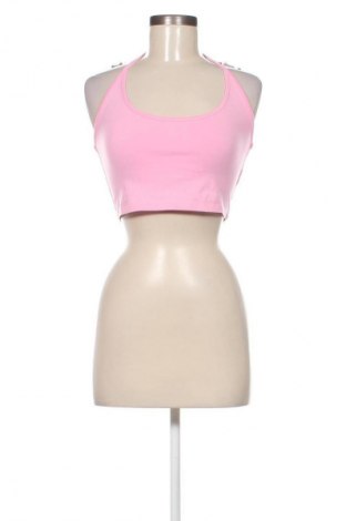 Dámský top Review, Velikost M, Barva Růžová, Cena  269,00 Kč