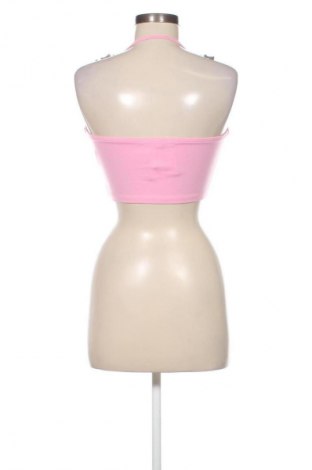 Dámský top Review, Velikost M, Barva Růžová, Cena  269,00 Kč