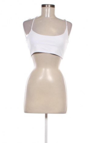 Dámský top Review, Velikost M, Barva Bílá, Cena  129,00 Kč