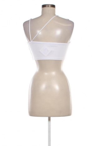 Dámský top Review, Velikost M, Barva Bílá, Cena  129,00 Kč