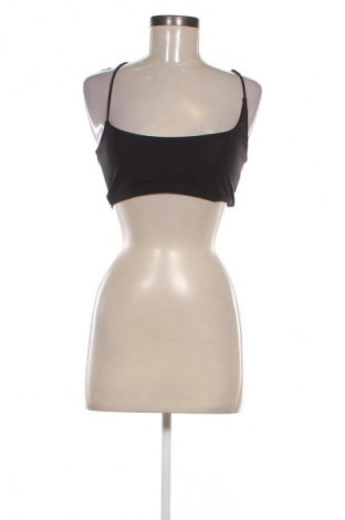 Dámský top Review, Velikost S, Barva Černá, Cena  149,00 Kč