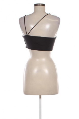 Dámský top Review, Velikost S, Barva Černá, Cena  149,00 Kč