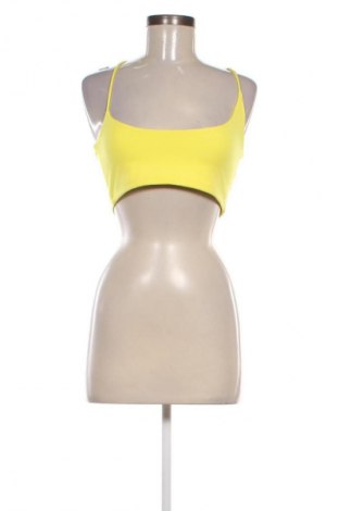 Dámský top Review, Velikost M, Barva Žlutá, Cena  109,00 Kč