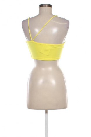 Dámský top Review, Velikost M, Barva Žlutá, Cena  109,00 Kč