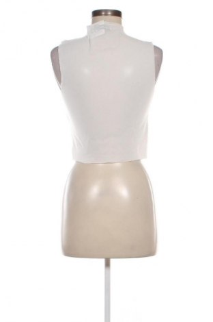 Dámský top Review, Velikost L, Barva Bílá, Cena  109,00 Kč