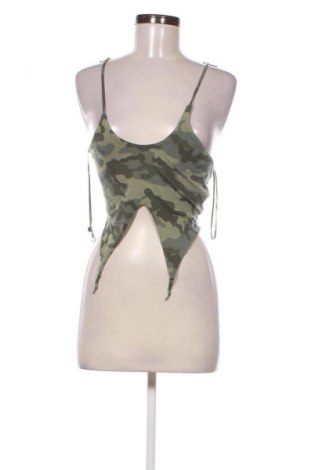 Dámský top Review, Velikost M, Barva Vícebarevné, Cena  149,00 Kč