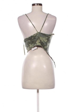 Dámský top Review, Velikost M, Barva Vícebarevné, Cena  149,00 Kč