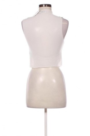 Dámský top Review, Velikost M, Barva Bílá, Cena  89,00 Kč